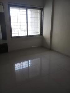 Gallery Cover Image of 1123 Sq.ft 2 BHK Apartment for buy in Goel Hari Ganga, Yerawada for 7700000