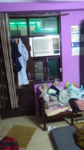 Gallery Cover Image of 425 Sq.ft 1 BHK Apartment for buy in Chhattarpur for 1425000