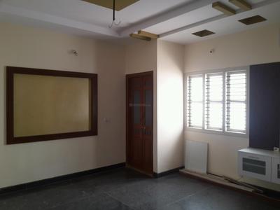 Gallery Cover Image of 2000 Sq.ft 4 BHK Independent House for buy in Krishnarajapura for 7500000
