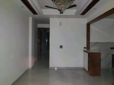 Vaishali Sector Bhk Flats In Indirapuram Vaishali BHK 1480 Sqft