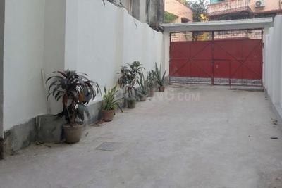 Balcony Image of Oyo Life Ol_kol1613 in Mourigram