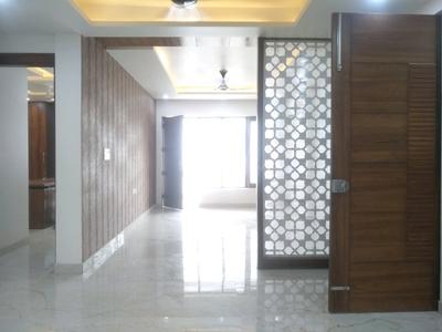 Gallery Cover Image of 1750 Sq.ft 3 BHK Independent Floor for buy in Sector 85 for 7500000