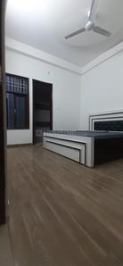 3 BHK Villa