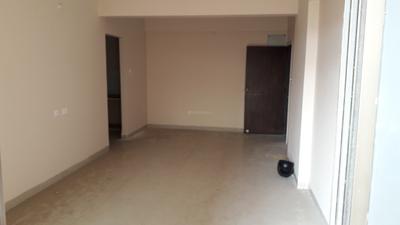 Gallery Cover Image of 1242 Sq.ft 3 BHK Apartment for buy in Nipania for 4700000