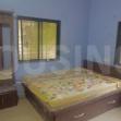 3 BHK Independent House