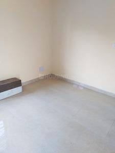 Gallery Cover Image of 540 Sq.ft 1 BHK Independent Floor for buy in Sector 67 for 1100000