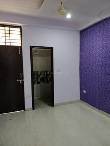 Gallery Cover Image of 495 Sq.ft 2 BHK Apartment for buy in Nai Basti Dundahera for 2500000