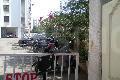 Gallery Cover Image of 1025 Sq.ft 2 BHK Apartment for buy in Naren Naren Hills, Wanowrie for 6800000