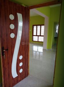 Gallery Cover Image of 2700 Sq.ft 2 BHK Independent House for buy in Kanuvai for 8000000