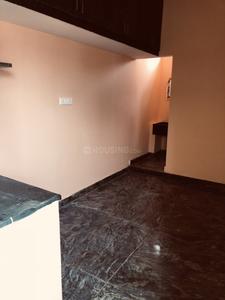 Gallery Cover Image of 4800 Sq.ft 10 BHK Independent House for buy in Electronic City for 9800000