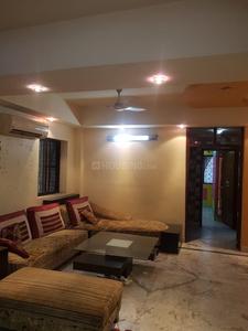 Gallery Cover Image of 1650 Sq.ft 3 BHK Apartment for buy in Garia for 17000000