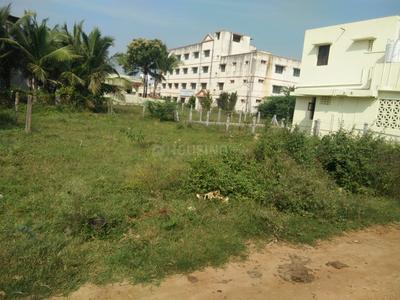 Gallery Cover Image of Sq.ft Residential Plot for buy in Thirunindravur for 4480000