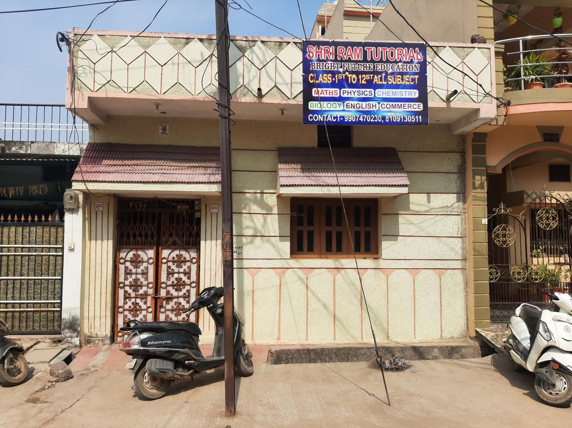 45 Flats Without Brokerage For Sale In Bhatagaon Raipur Some of the services provided by the doctor are: 45 flats without brokerage for sale in