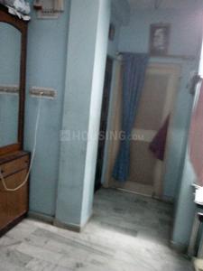 Gallery Cover Image of 1175 Sq.ft 3 BHK Apartment for buy in Behala for 5300000