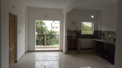 Gallery Cover Image of 1135 Sq.ft 2 BHK Apartment for buy in HBR Layout for 4450000