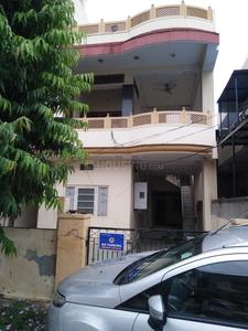 5 BHK Independent House