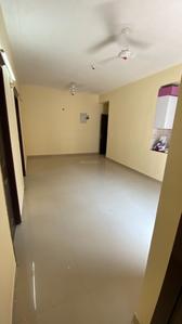 2 BHK अपार्टमेंट