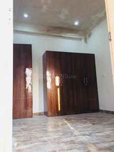 2 BHK Independent Floor