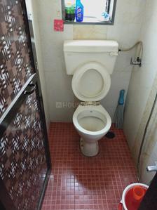 Gallery Cover Image of 660 Sq.ft 1 BHK Independent House for buy in Dombivli East for 4300000