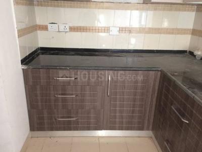 3 BHK Independent House