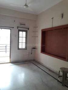 Gallery Cover Image of 1150 Sq.ft 2 BHK Apartment for buy in Mallapur for 3800000