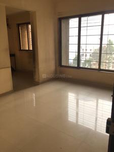1 BHK Independent House