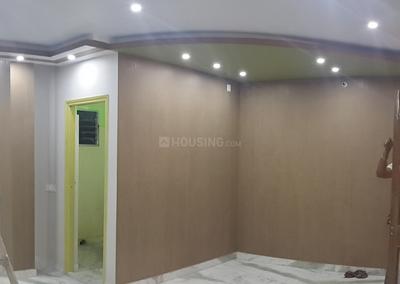 Gallery Cover Image of 2210 Sq.ft 3 BHK Independent House for buy in Ganguly Bagan for 9200000