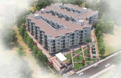 Bhk Flat For Rent In Gated Community Bangalore 2025 www