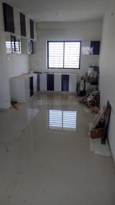 Gallery Cover Image of 800 Sq.ft 2 BHK Apartment for rent in Margondanahalli for 14500