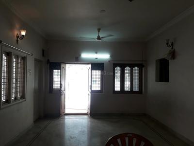 Gallery Cover Image of 2800 Sq.ft 5 BHK Independent House for buy in Dr A S Rao Nagar Colony for 11000000