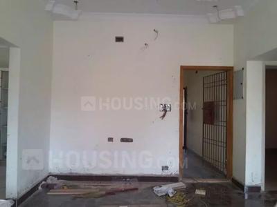 Gallery Cover Image of 1000 Sq.ft 2 BHK Independent House for buy in Kolathur for 7500000