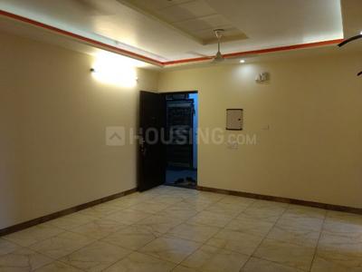 3 BHK Independent Floor