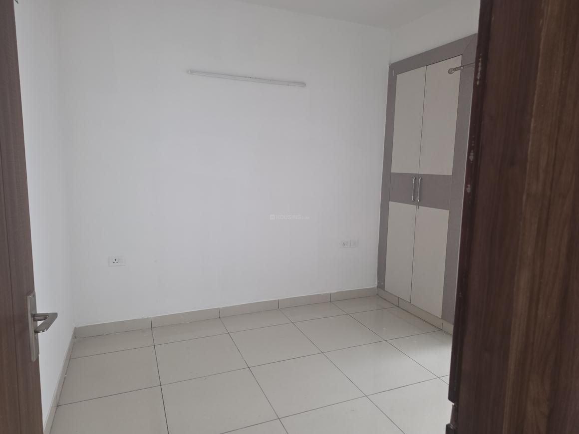 ABA Coco County - Image 6