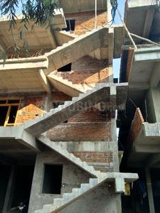 Gallery Cover Image of 5500 Sq.ft 3 BHK Independent House for buy in Nagole for 17500000