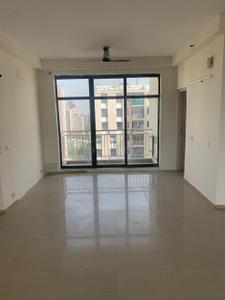 1515 Sqft 2 BHK Flat for sale in Eldeco Green Meadows | PI Greater ...
