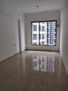 Gallery Cover Image of 680 Sq.ft 1 BHK Apartment for buy in Chembur for 15000000