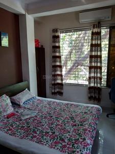 Gallery Cover Image of 1400 Sq.ft 3 BHK Independent House for buy in Kandivali West for 11900000