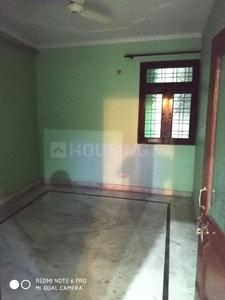1 RK Independent Floor