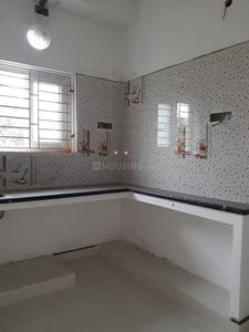 Gallery Cover Image of 1148 Sq.ft 3 BHK Apartment for buy in Iyyappanthangal for 5251200