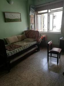 Gallery Cover Image of 700 Sq.ft 1 BHK Apartment for buy in Tardeo for 33500000