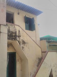2 BHK Independent House