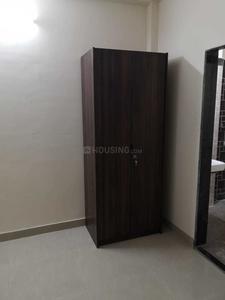 Bedroom Image of PG 4442269 Powai in Powai