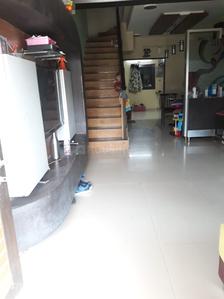 Gallery Cover Image of 1935 Sq.ft 3 BHK Independent House for buy in Bopal for 9000000