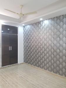 Gallery Cover Image of 1050 Sq.ft 3 BHK Independent House for buy in Vasundhara for 4012000