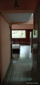 Gallery Cover Image of 600 Sq.ft 1 BHK Apartment for buy in New Usha NagarHousing, Bhandup West for 8900000