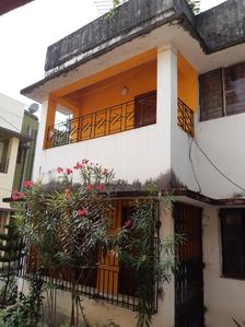 Gallery Cover Image of 1550 Sq.ft 3 BHK Independent House for buy in Garia for 5000000