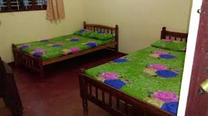 1 RK Independent Floor