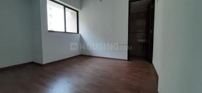 Gallery Cover Image of 1150 Sq.ft 2 BHK Apartment for buy in Palava Phase 2 Khoni for 5600000