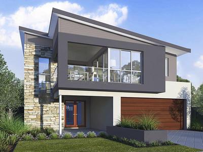 Gallery Cover Image of 1257 Sq.ft 3 BHK Villa for buy in Srinivaspura for 6400000