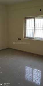 Gallery Cover Image of 1198 Sq.ft 3 BHK Apartment for buy in Electronic City for 3400000